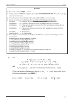 Mathematics_Paper2 (1).pdf
